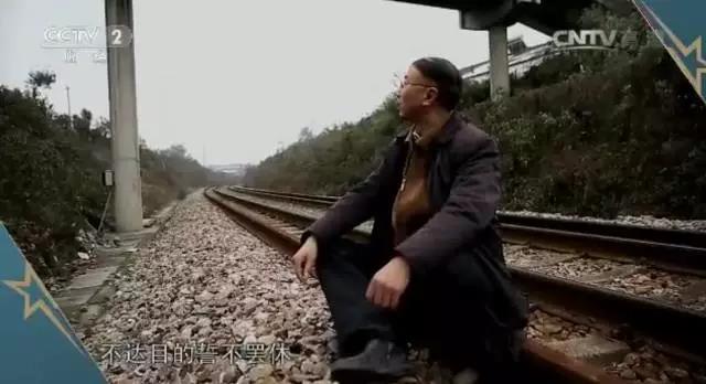 万宝路公司(中国区) - 官方网站