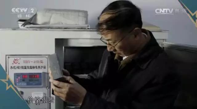 万宝路公司(中国区) - 官方网站