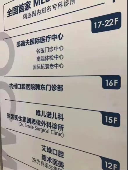 万宝路公司(中国区) - 官方网站