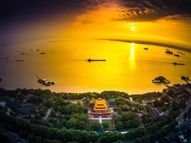 万宝路公司(中国区) - 官方网站