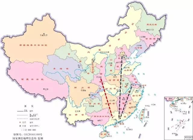 万宝路公司(中国区) - 官方网站