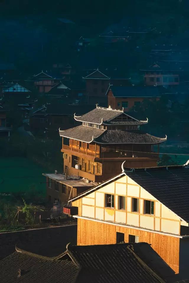 万宝路公司(中国区) - 官方网站
