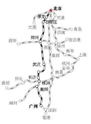 万宝路公司(中国区) - 官方网站