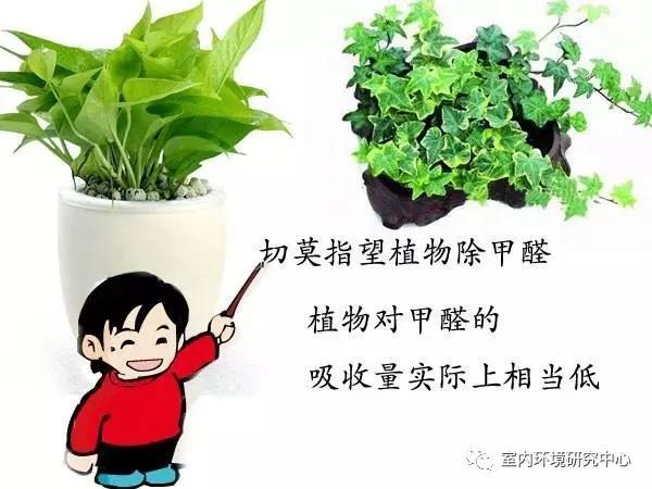 万宝路公司(中国区) - 官方网站