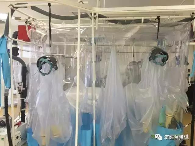 万宝路公司(中国区) - 官方网站