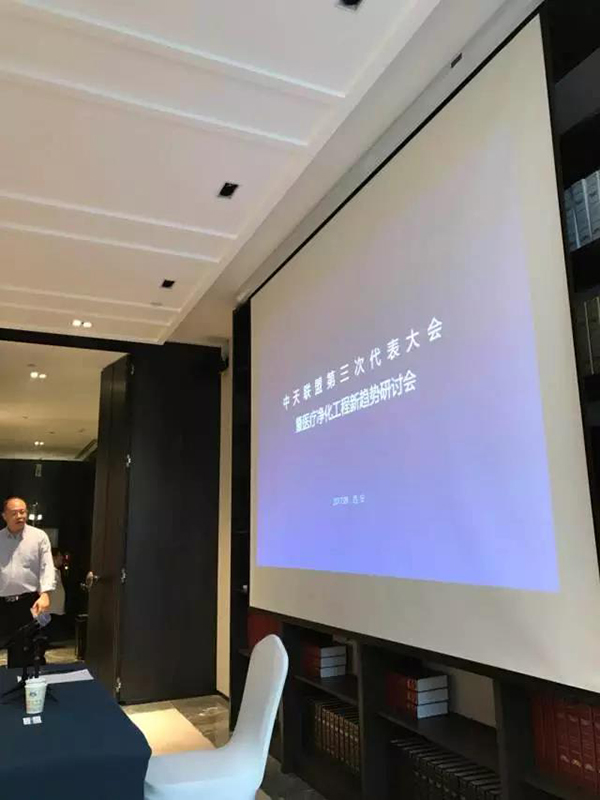 万宝路公司(中国区) - 官方网站
