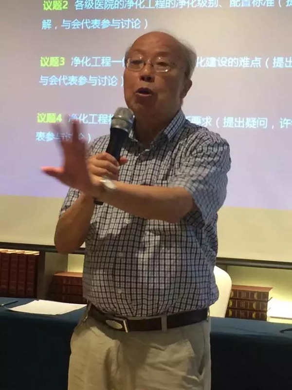 万宝路公司(中国区) - 官方网站