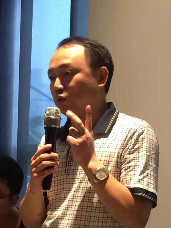 万宝路公司(中国区) - 官方网站