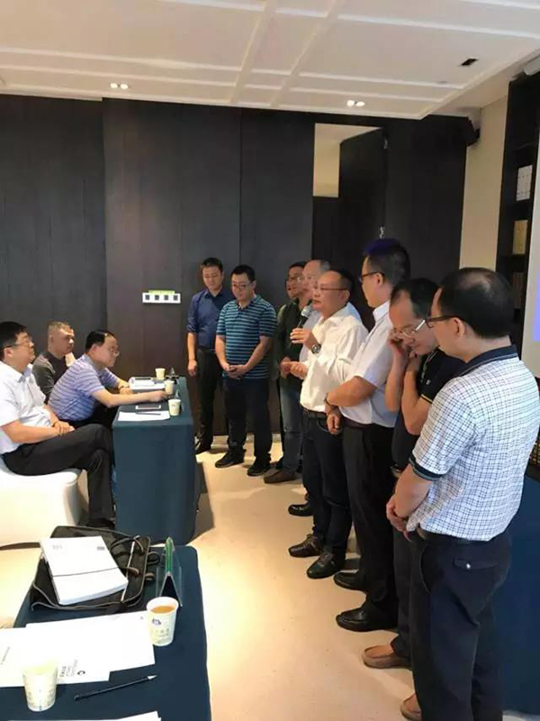 万宝路公司(中国区) - 官方网站
