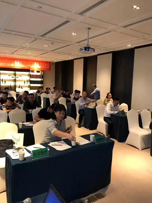万宝路公司(中国区) - 官方网站
