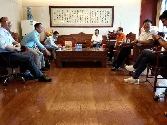 万宝路公司(中国区) - 官方网站