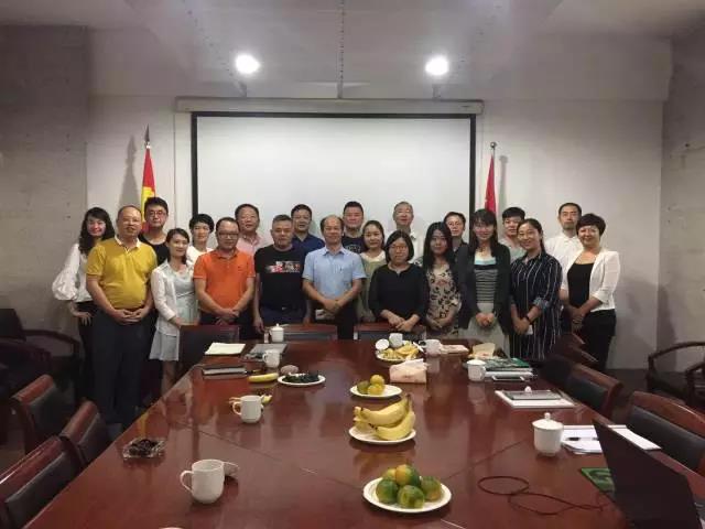 万宝路公司(中国区) - 官方网站