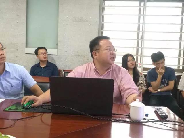 万宝路公司(中国区) - 官方网站
