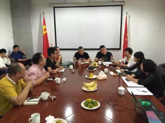 万宝路公司(中国区) - 官方网站