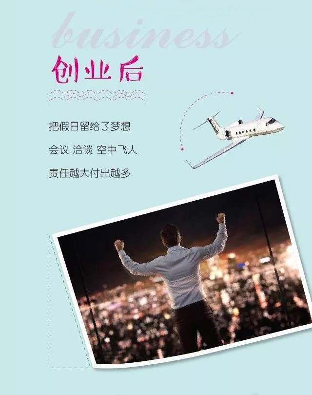万宝路公司(中国区) - 官方网站