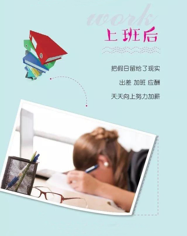 万宝路公司(中国区) - 官方网站