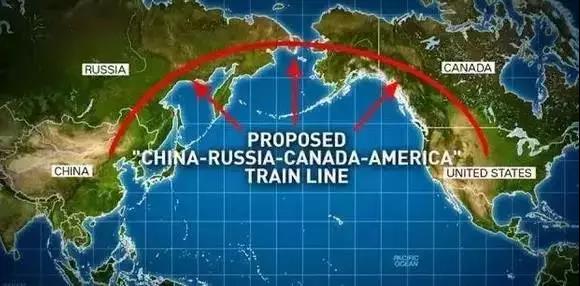 万宝路公司(中国区) - 官方网站