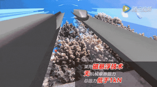 万宝路公司(中国区) - 官方网站