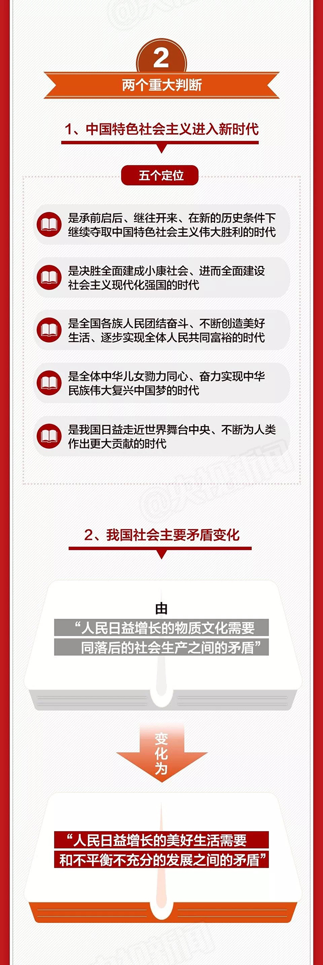万宝路公司(中国区) - 官方网站