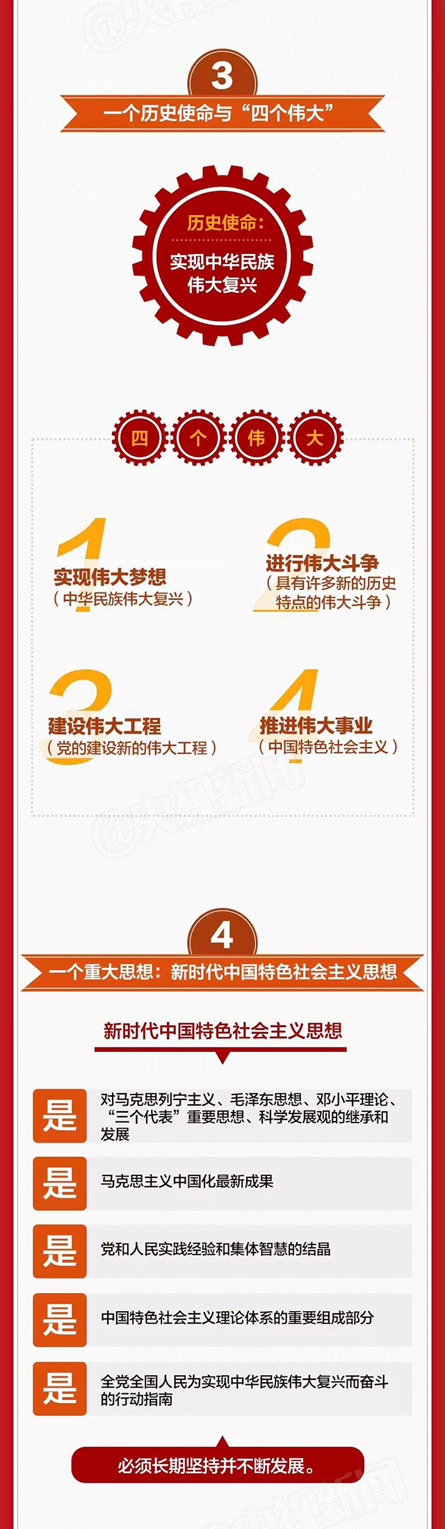 万宝路公司(中国区) - 官方网站