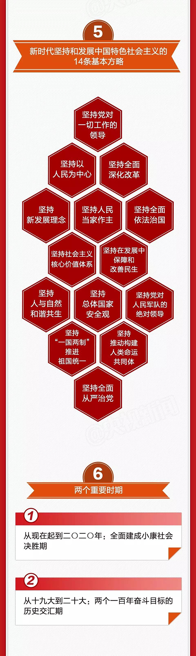 万宝路公司(中国区) - 官方网站