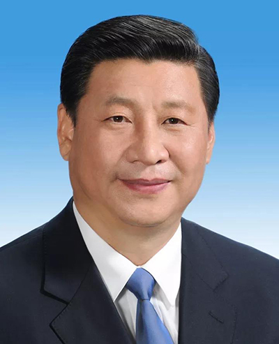 万宝路公司(中国区) - 官方网站