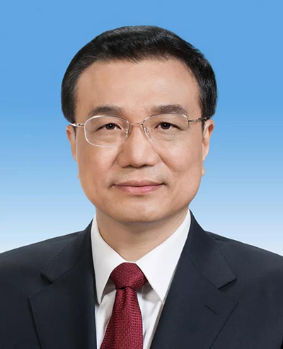 万宝路公司(中国区) - 官方网站
