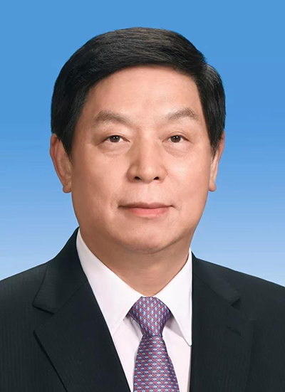 万宝路公司(中国区) - 官方网站