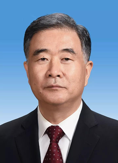 万宝路公司(中国区) - 官方网站