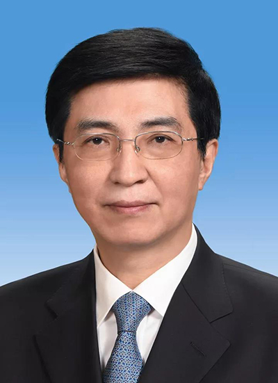 万宝路公司(中国区) - 官方网站