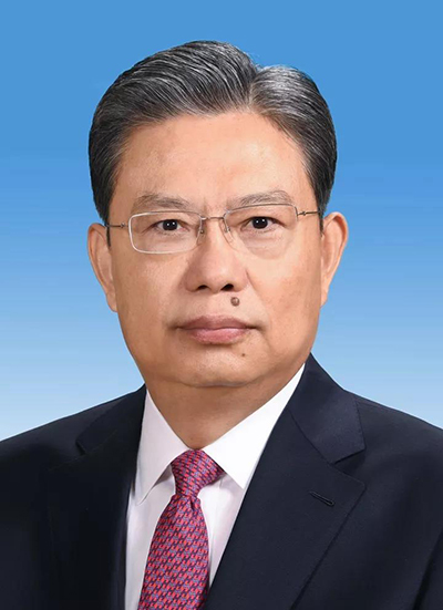 万宝路公司(中国区) - 官方网站