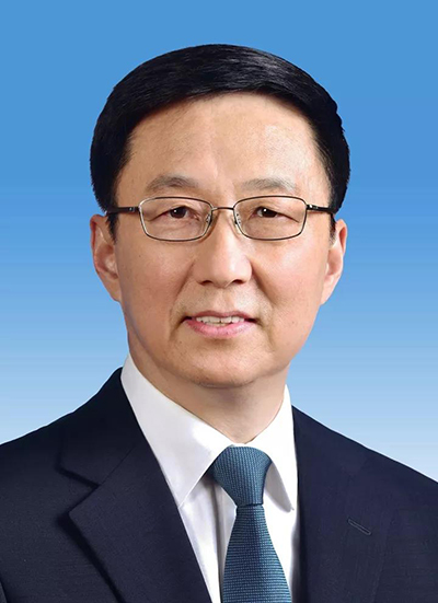 万宝路公司(中国区) - 官方网站