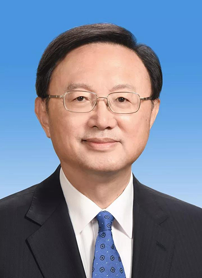 万宝路公司(中国区) - 官方网站