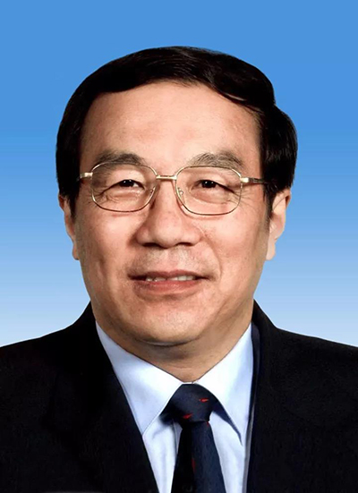 万宝路公司(中国区) - 官方网站