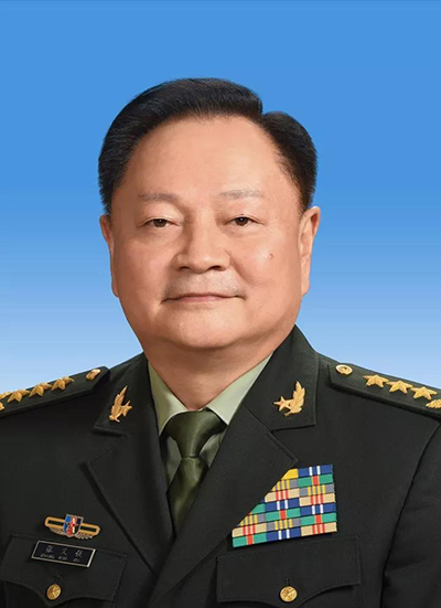 万宝路公司(中国区) - 官方网站