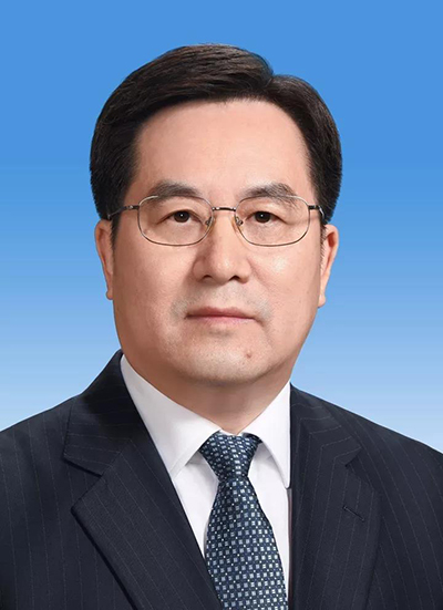 万宝路公司(中国区) - 官方网站