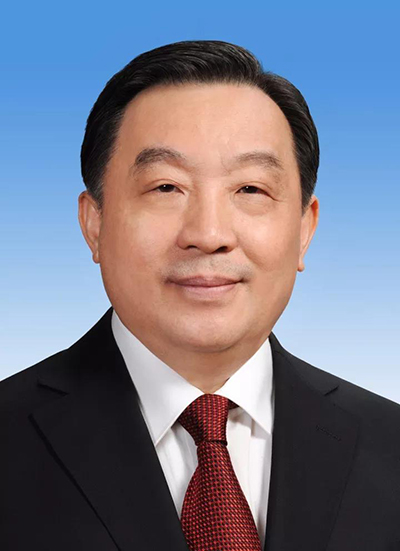 万宝路公司(中国区) - 官方网站