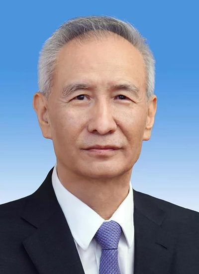 万宝路公司(中国区) - 官方网站