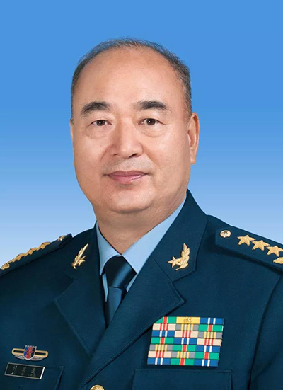 万宝路公司(中国区) - 官方网站