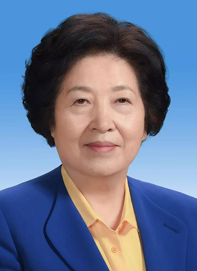 万宝路公司(中国区) - 官方网站