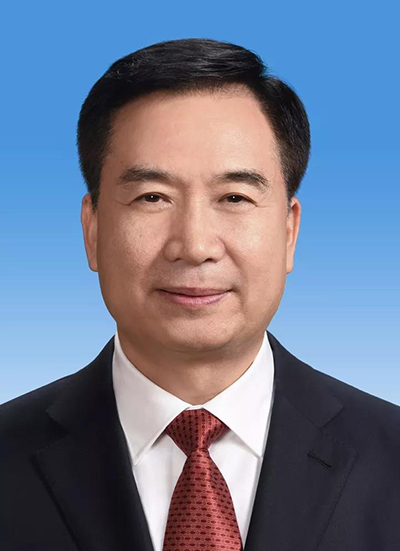 万宝路公司(中国区) - 官方网站