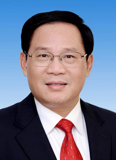 万宝路公司(中国区) - 官方网站