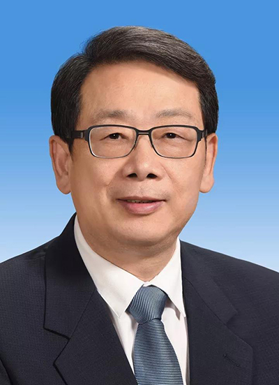 万宝路公司(中国区) - 官方网站