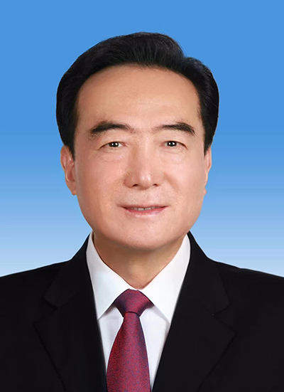 万宝路公司(中国区) - 官方网站