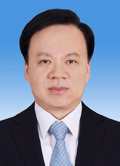 万宝路公司(中国区) - 官方网站