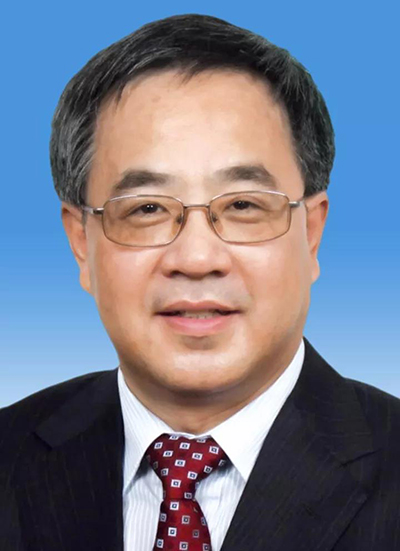 万宝路公司(中国区) - 官方网站