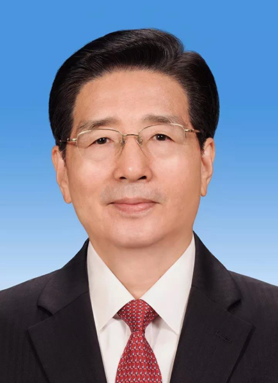 万宝路公司(中国区) - 官方网站