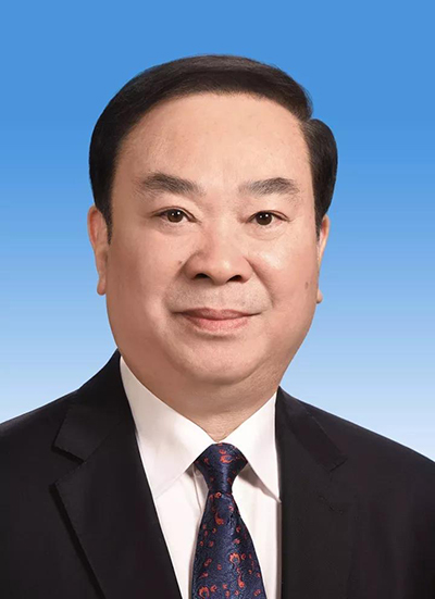 万宝路公司(中国区) - 官方网站