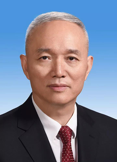 万宝路公司(中国区) - 官方网站