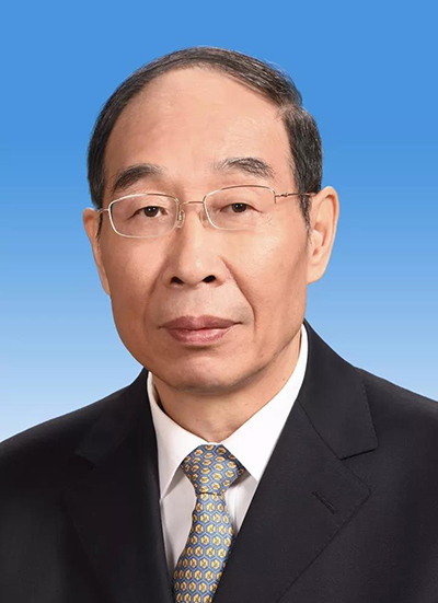 万宝路公司(中国区) - 官方网站